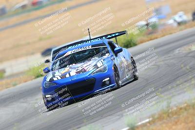 media/May-27-2023-Touge2Track (Sat) [[dc249ff090]]/3-Beginner/turn 6/